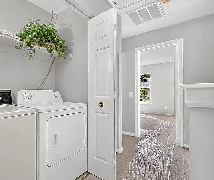 6576 Medinah Ln — Photo 10