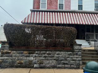 329 Pine St, Reading, PA 19602