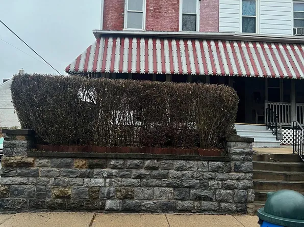 329 Pine St, Reading, PA 19602