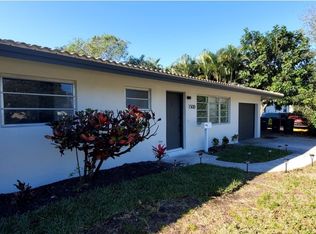 1500 NW 13th St, Boca Raton, FL 33486