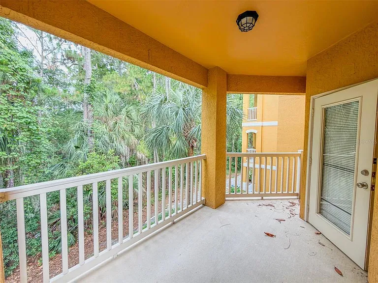 8818 Villa View Cir #204 — Photo 22