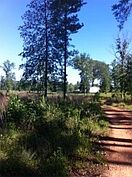 2nd image of 720 Highway 1204