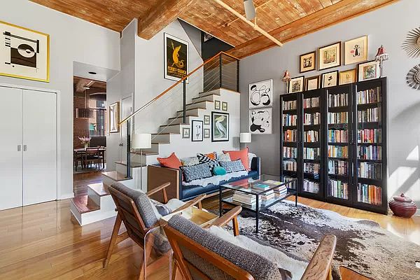1st image of 420 12th St APT N1r
