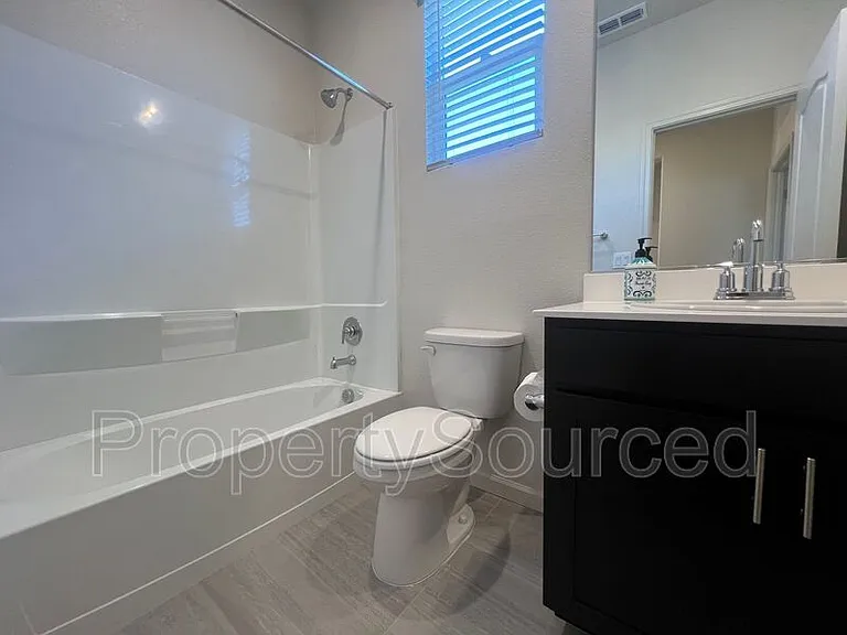 2957 Mokelumne Ct — Photo 15