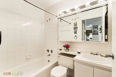 Rented by Rich Associates Real Estate LLC