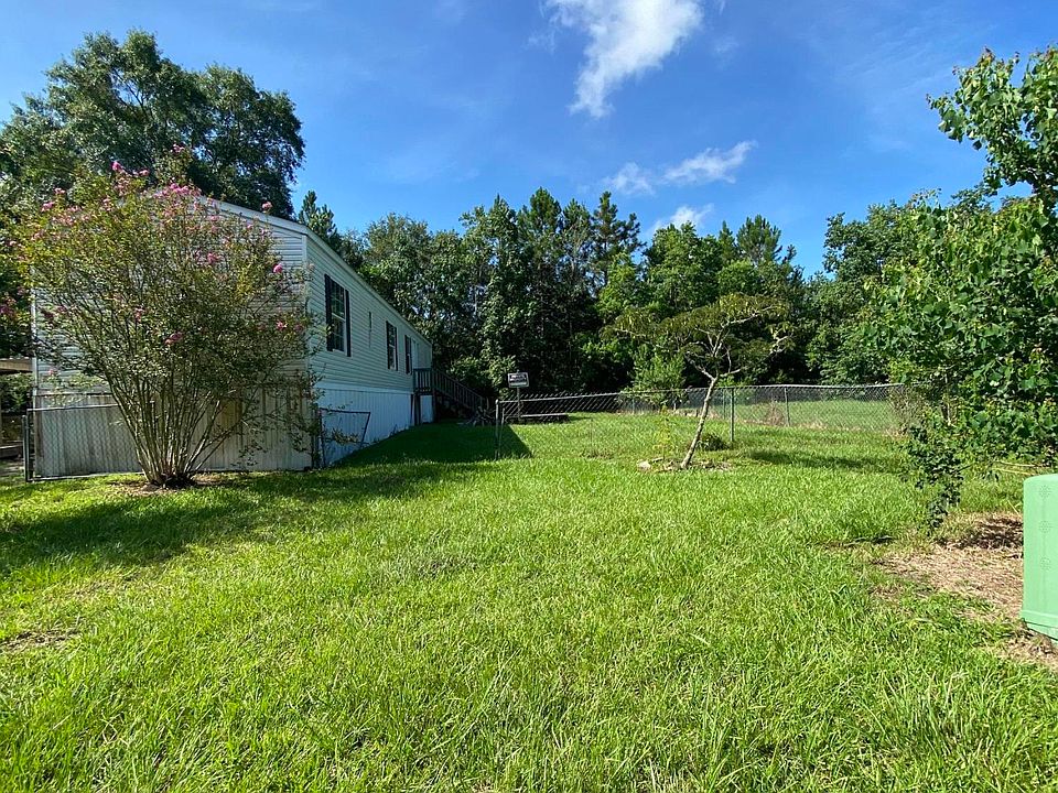 1st image of 14431 Rhonda Ct