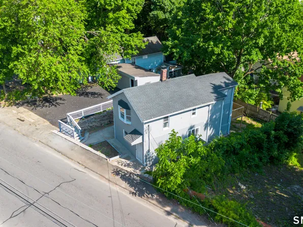 94 Wall Street, Waterbury, CT 06705