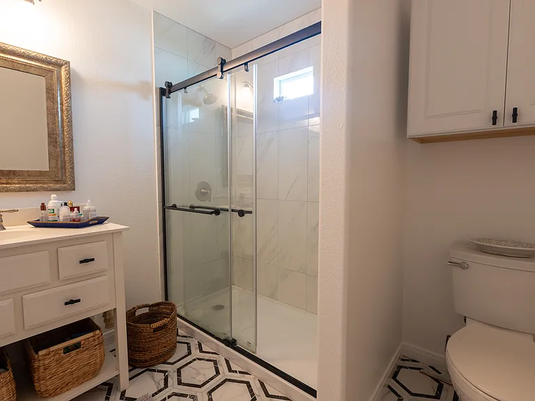 4106 Temprano Dr — Photo 14