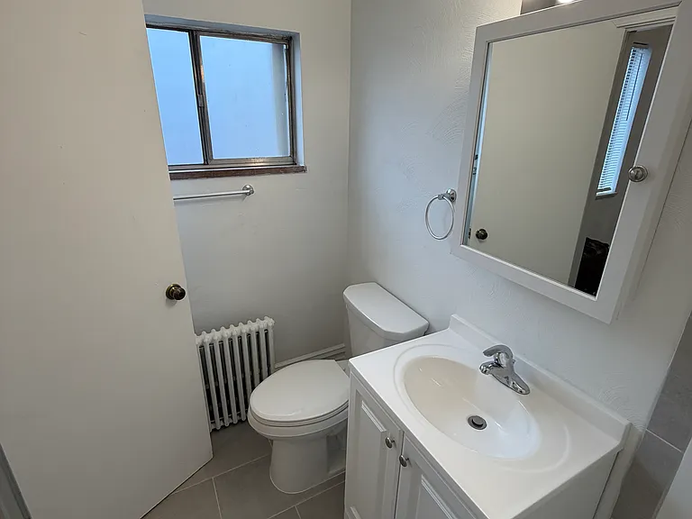245 S Millvale Ave #3 — Photo 17