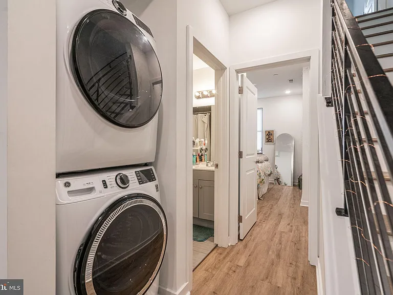 2613 Federal St #B — Photo 8