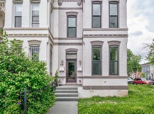 824 I St NE, Washington, DC 20002