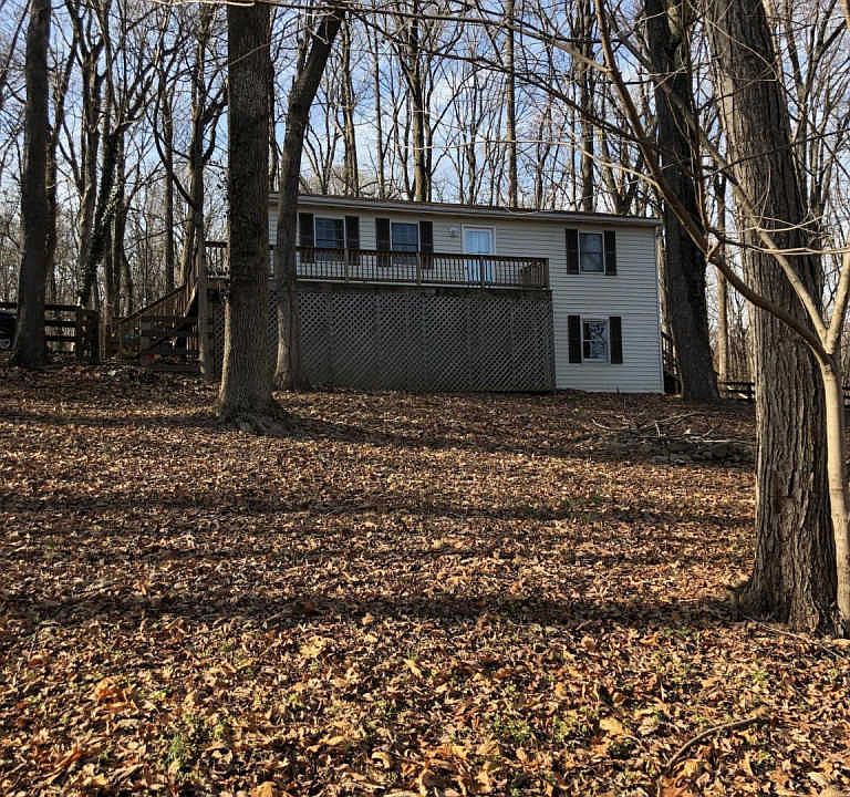 1st image of 288 Shenandoah River Dr