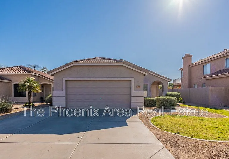 1261 N Balboa Dr — Photo 35