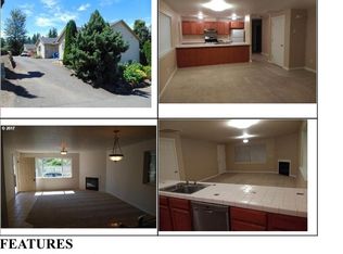 302 W 3rd Ct APT C, La Center, WA 98629