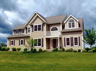 4 Augusta Ct, Newton, NJ 07860