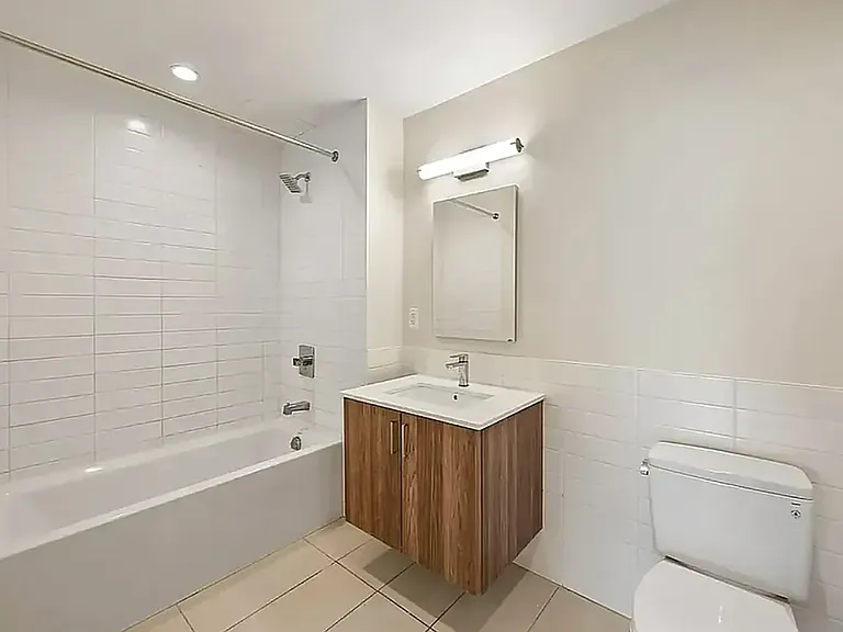 2750 Frederick Douglass Blvd #5E — Photo 10