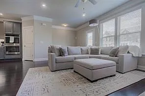 5871 Terrace Bend Way — Photo 6