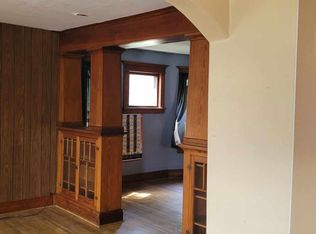 18 Sage Ave #2, Buffalo, NY 14210