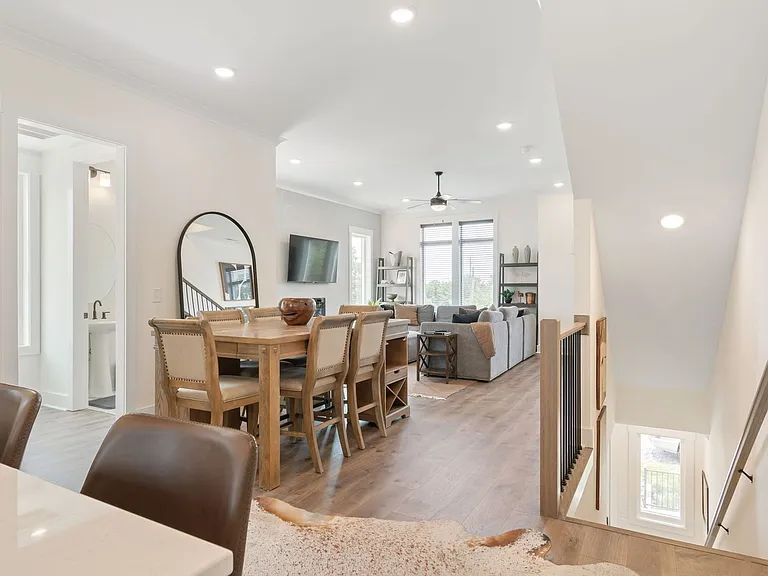 601 Southgate Ave — Photo 29