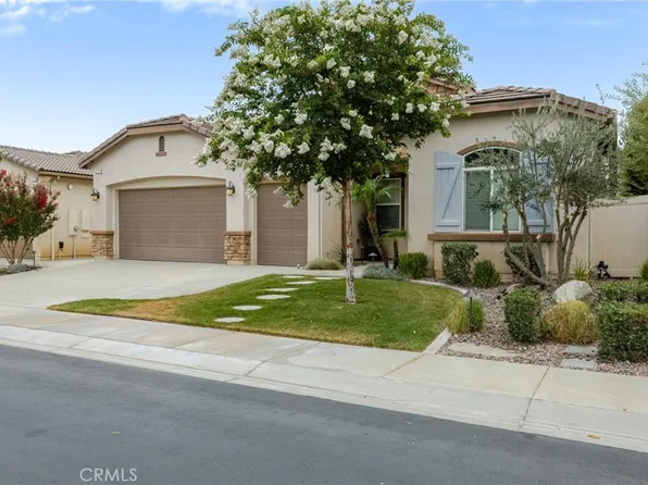 276 Mission Trl, Beaumont, CA 92223