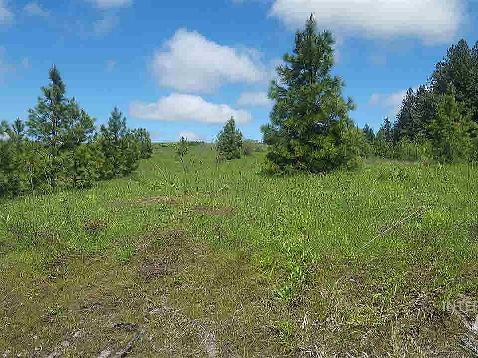 2nd image of Almost Heaven Sub Div Ii Lot 12