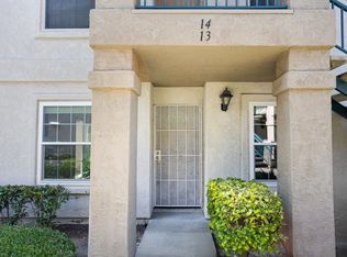 10626 Aderman Ave APT 13, San Diego, CA 92126