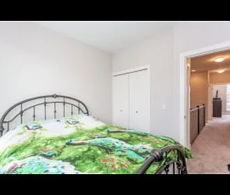 8413 Midtown Way — Photo 33