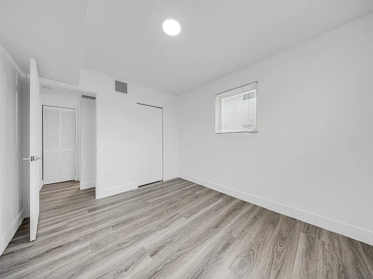 1231 NW 61st Street — Photo 13