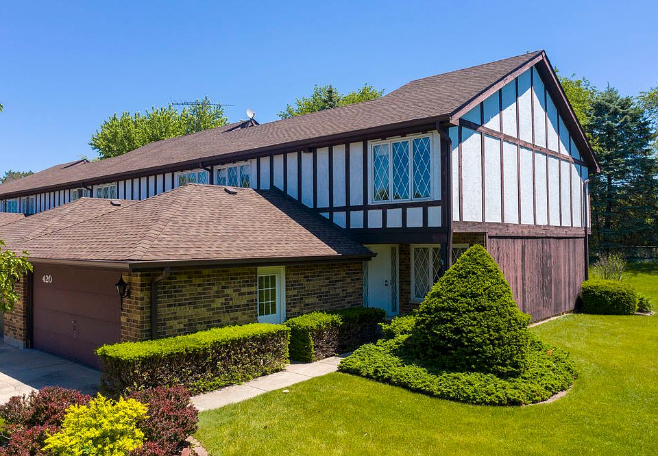1st image of 420 N Thornwood Dr #420