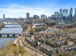 61 4th Ave N APT 102, Minneapolis, MN 55401