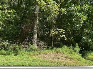 8 S Shawdee Rd SE, Huntsville, AL 35803