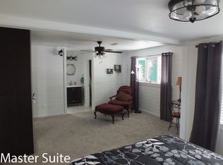 205 Oakwood Dr, Enterprise, AL 36330