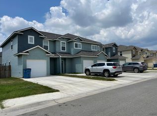 16909 Dancing Ava #1, Schertz, TX 78154