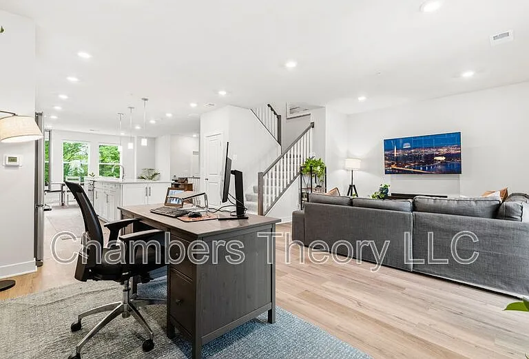 20851 Owenmore Ter — Photo 15