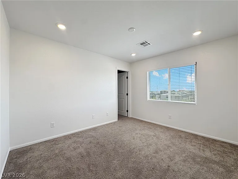 10280 Beckenham Hills St — Photo 18
