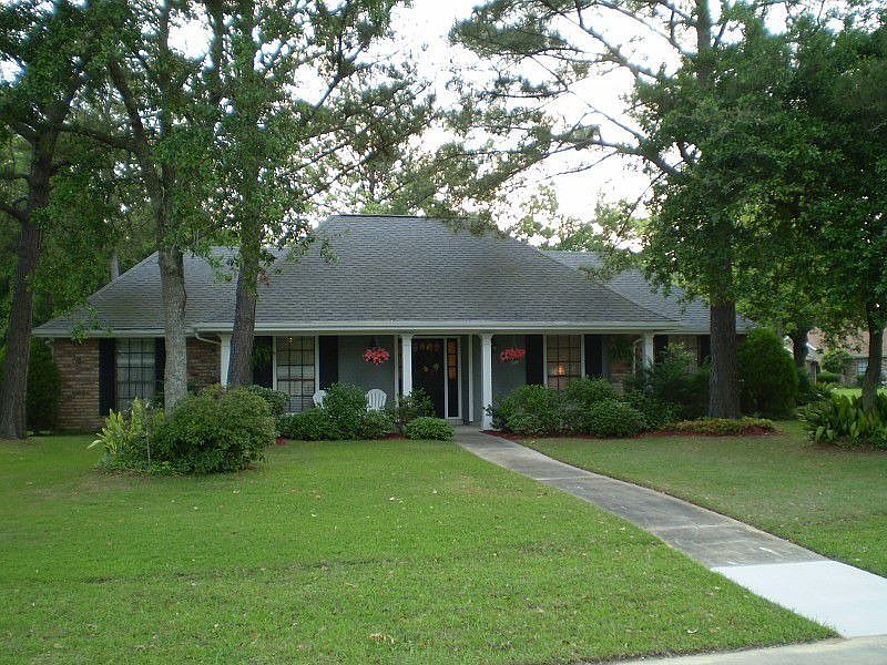 1409 Lake Village Blvd, Slidell, LA 70461 Zillow