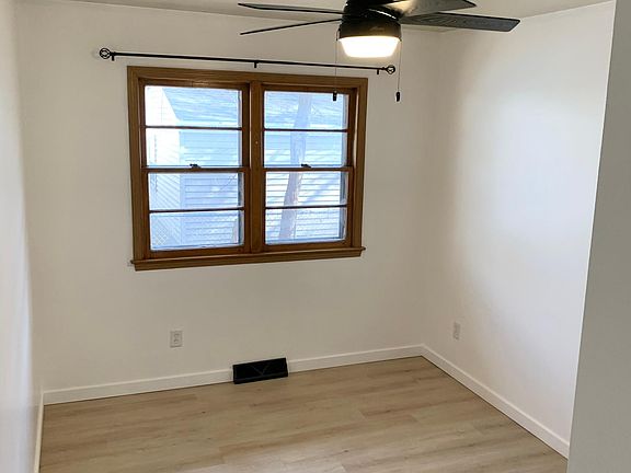 5th image of 6202 Franklin Ave #6202