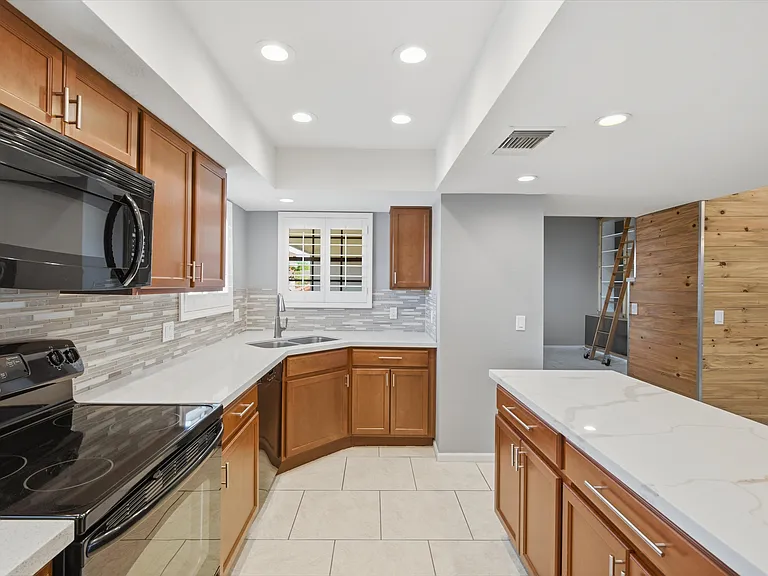 7800 E Lincoln Dr #2079 — Photo 22