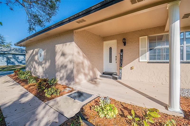 5617 Lake Luther Rd, Lakeland, FL 33805 Zillow