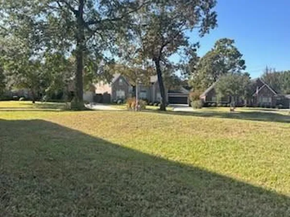 14234 Altair Dr, Tomball, TX 77375