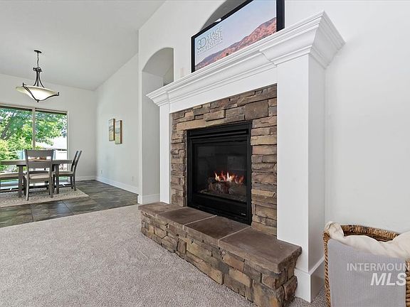 5th image of 3050 E Tusa St