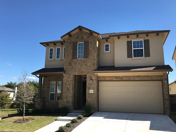 3rd image of 9001 Jodie Ln