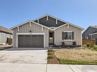 218 Rocking Chair Dr, Berthoud, CO 80513