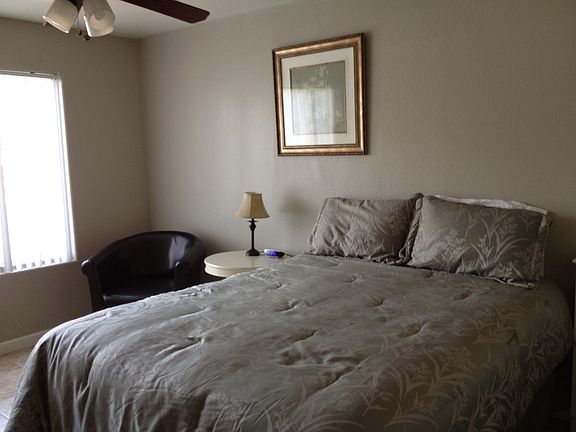 3rd image of 3101 Casey Dr Unit 102