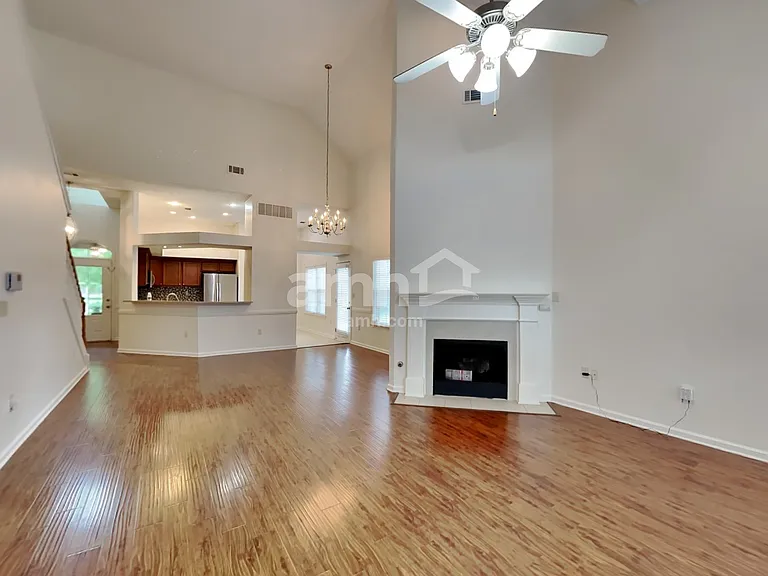 8532 Wood Mills Dr W — Photo 4