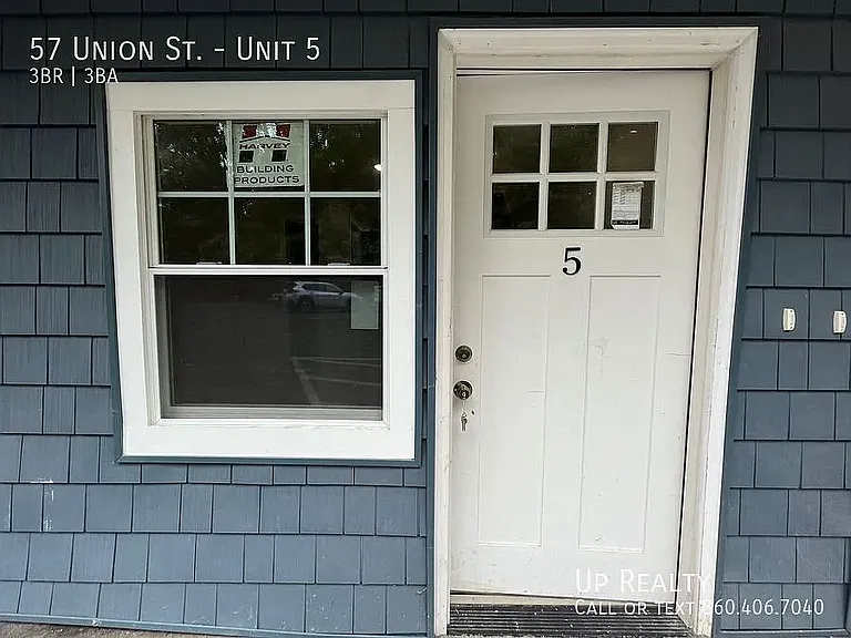 57 Union St #7 — Photo 20