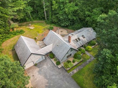 9 School St, Boxford, MA, 01921