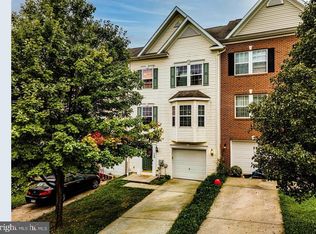 158 Raphael Ct, Martinsburg, WV 25403