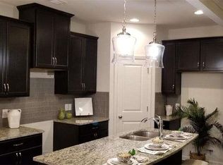 5827 Radford Loop #340, Fairburn, GA 30213