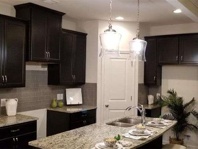 5827 Radford Loop #340, Fairburn, GA, 30213